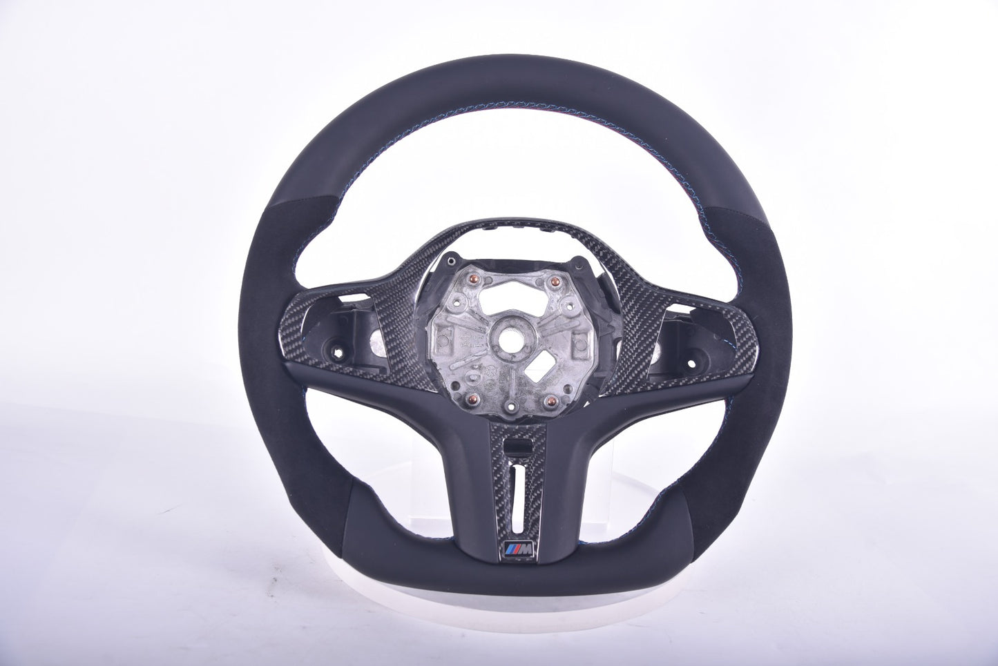 In Stock Bmw G series