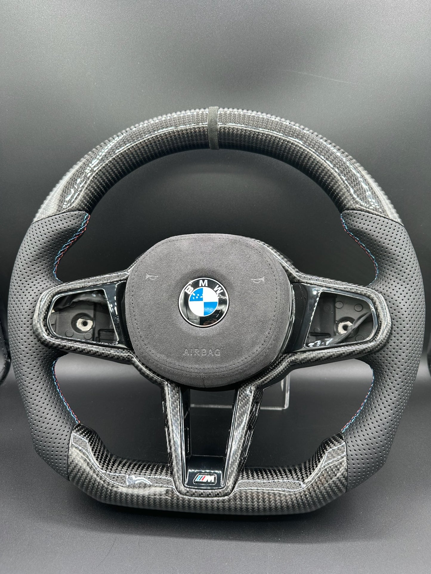 Made To Order Bmw G series Lci (Heated) M3/M4/ M240i / M340i, M440