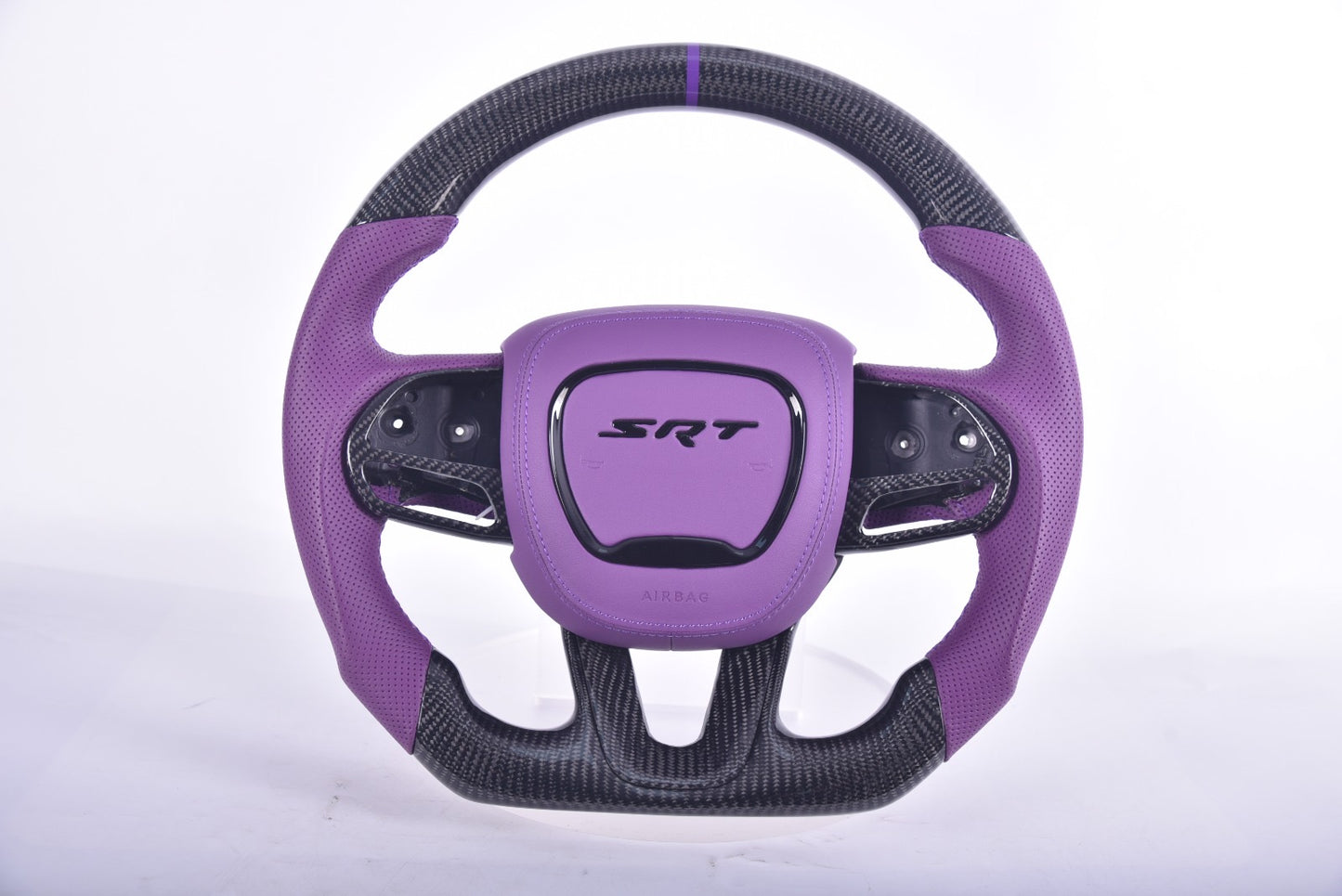 In Stock Lwerks 2015+ Srt Wheel