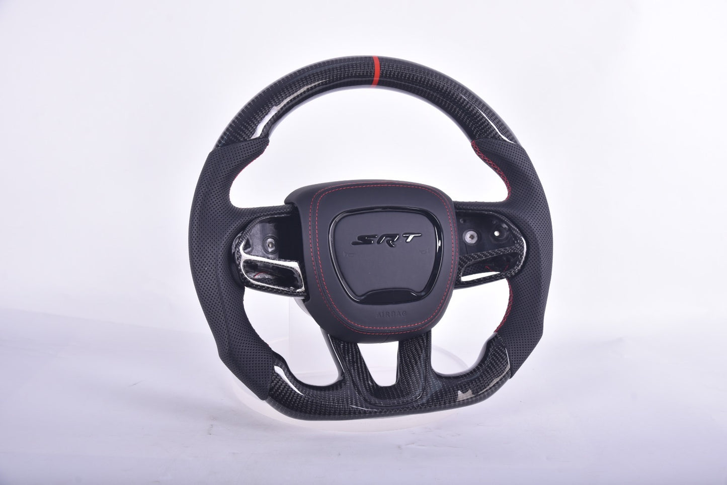 In Stock Lwerks 2015+ Srt Wheel