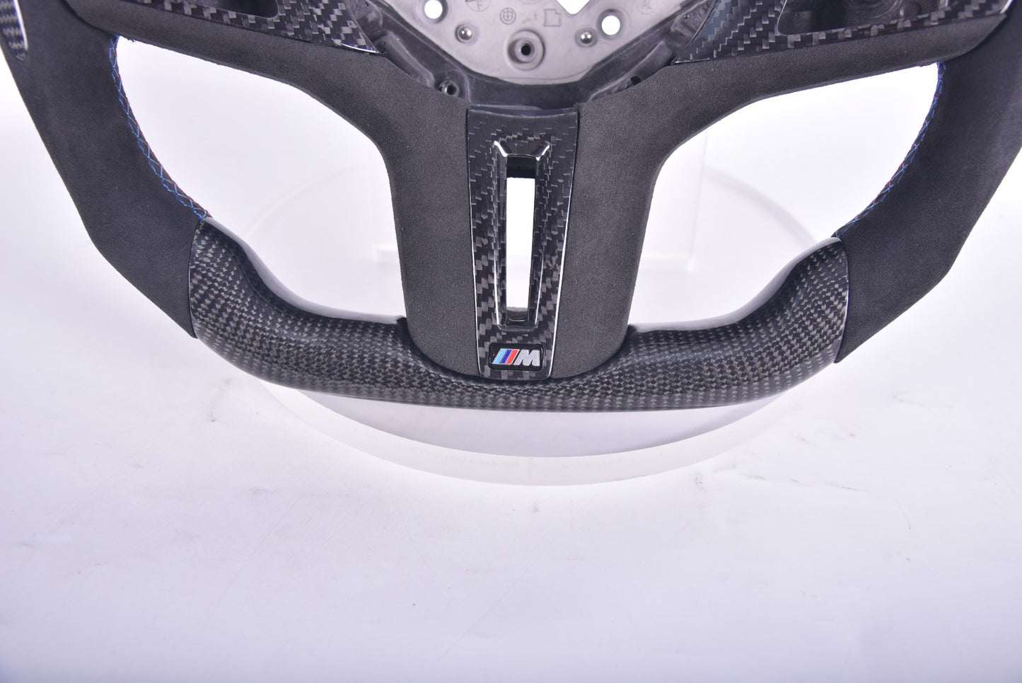 In Stock Bmw g30/f90series G30-530/40/M550, F90- M5, M5C, M5CS, M8, x3/x5/x6,