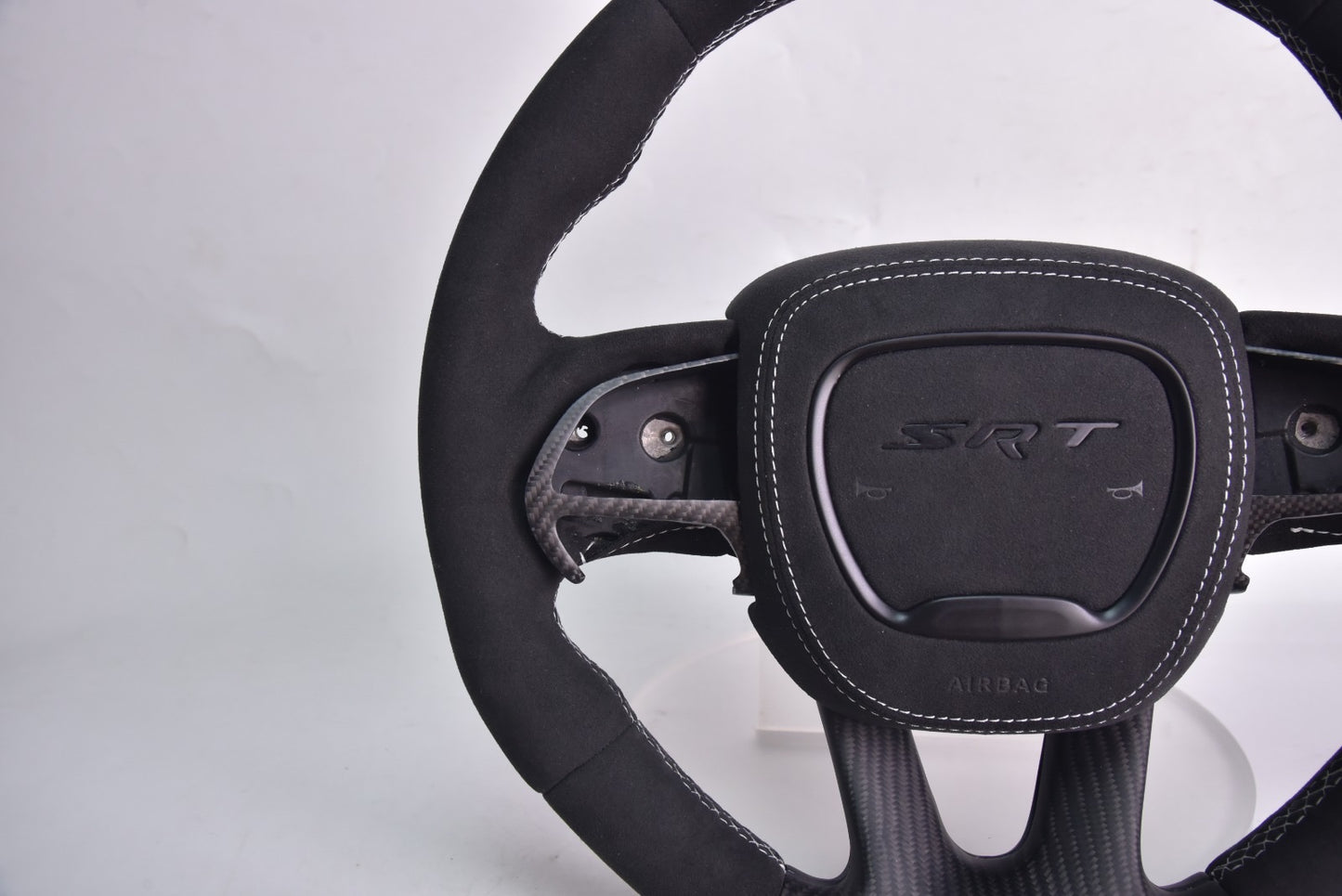 In Stock Lwerks 2015+ Dodge Challenger/ Chargers/ Jeep Grand Cherokee Srt/ Durango