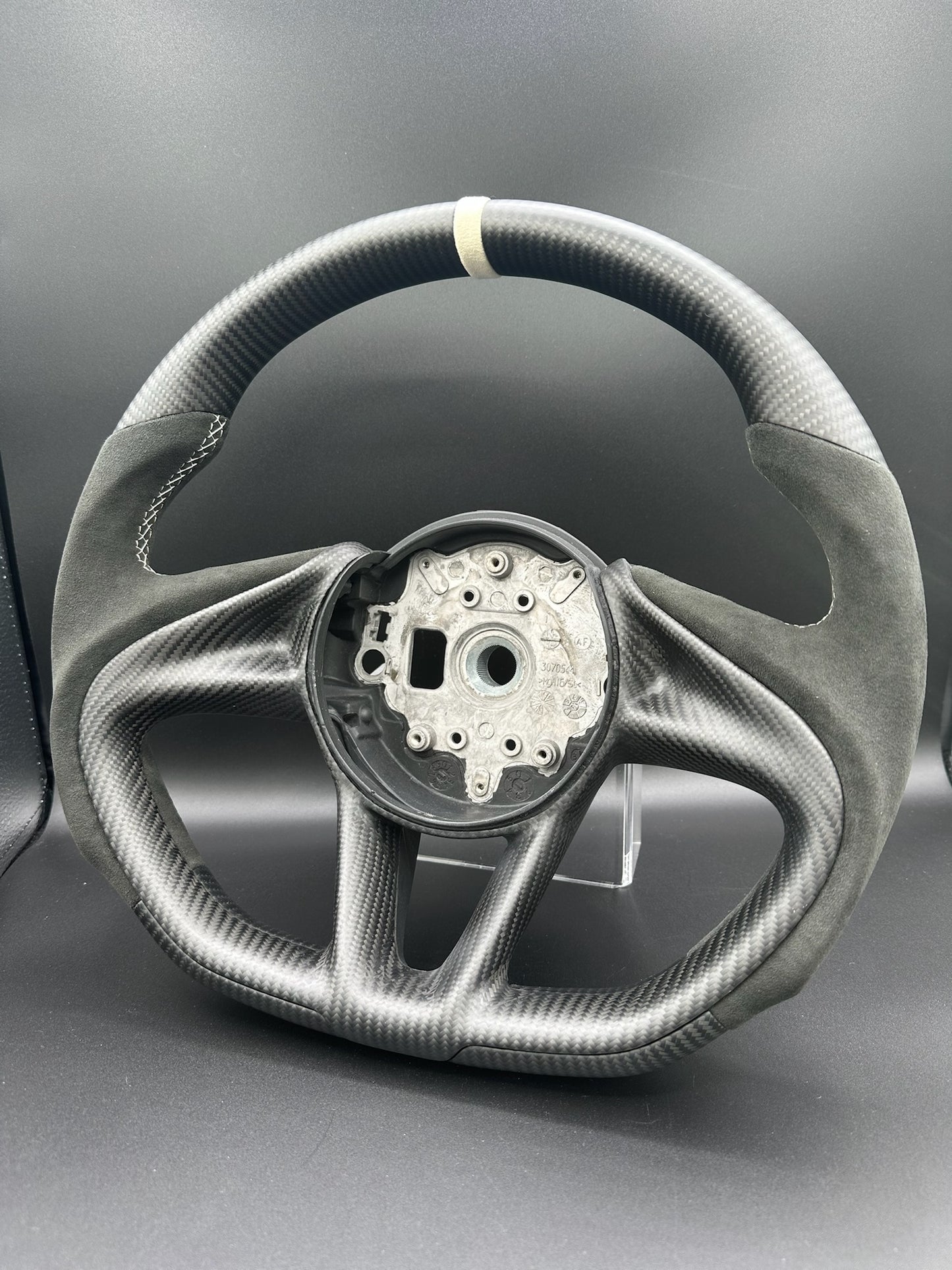 In Stock Mclaren 720s / 750s / 765lt