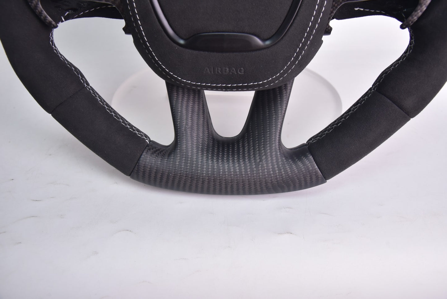 In Stock Lwerks 2015+ Dodge Challenger/ Chargers/ Jeep Grand Cherokee Srt/ Durango
