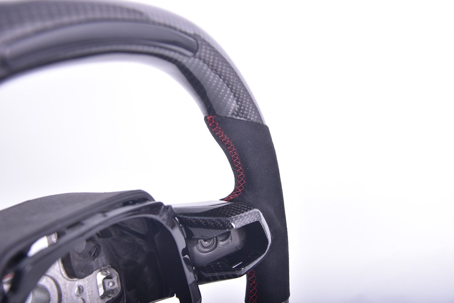 In Stock Lwerks Lamborghini Huracan Wheel Led shift light