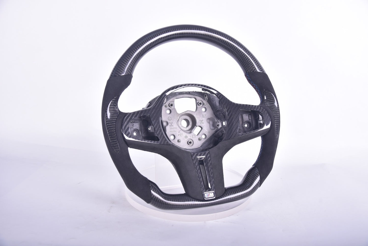 In Stock Bmw G series g30/f90series G30-530/40/M550, F90- M5, M5C, M5CS, M8, x3/x5/x6,