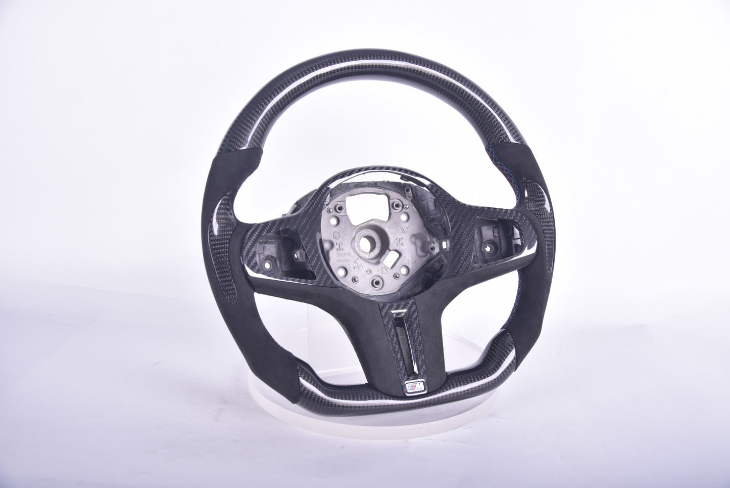 In Stock Bmw g30/f90series G30-530/40/M550, F90- M5, M5C, M5CS, M8, x3/x5/x6,