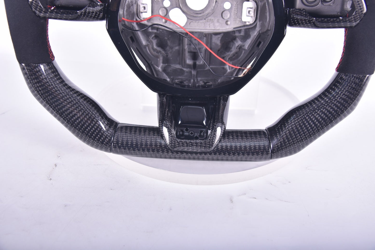 In Stock Lwerks Lamborghini Huracan Wheel Led shift light