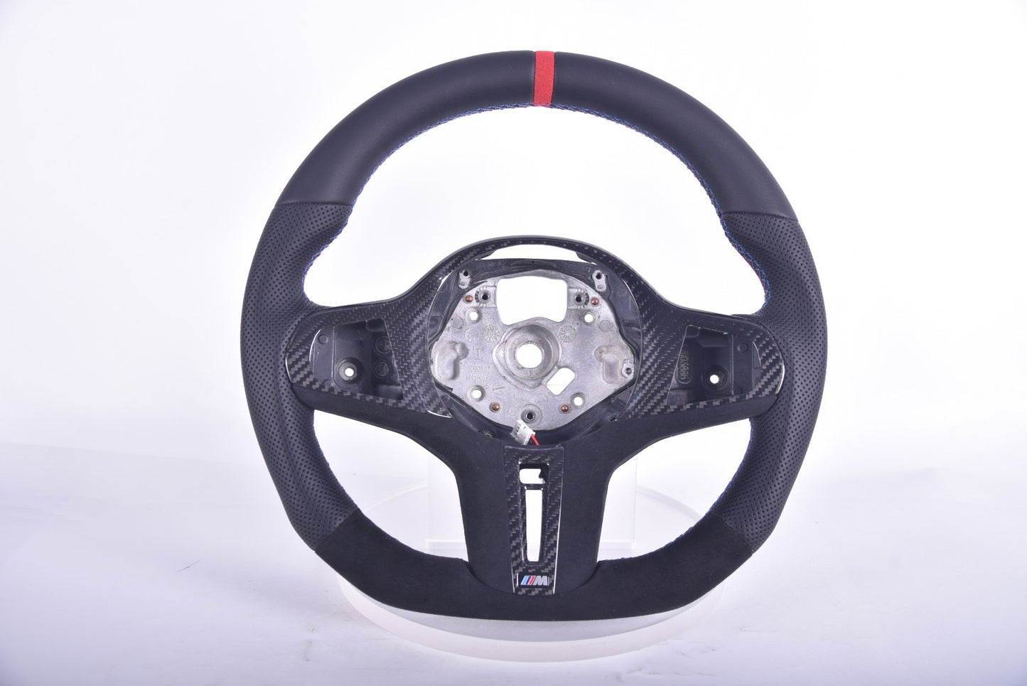 In Stock BMW G30/F90/530/540/M550/M5/M5cs/M8/x3/x5/x6