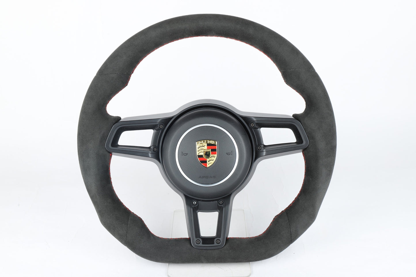 Custom Porsche Classic 996,986, > 991.2 Steering Wheel Conversion