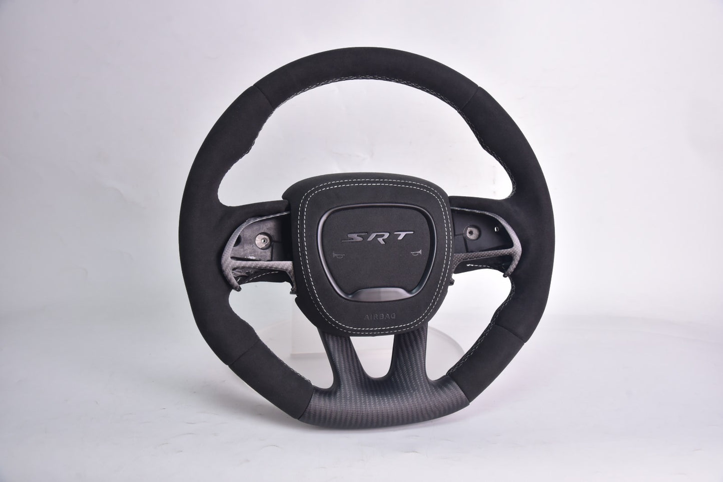 In Stock Lwerks 2015+ Dodge Challenger/ Chargers/ Jeep Grand Cherokee Srt/ Durango