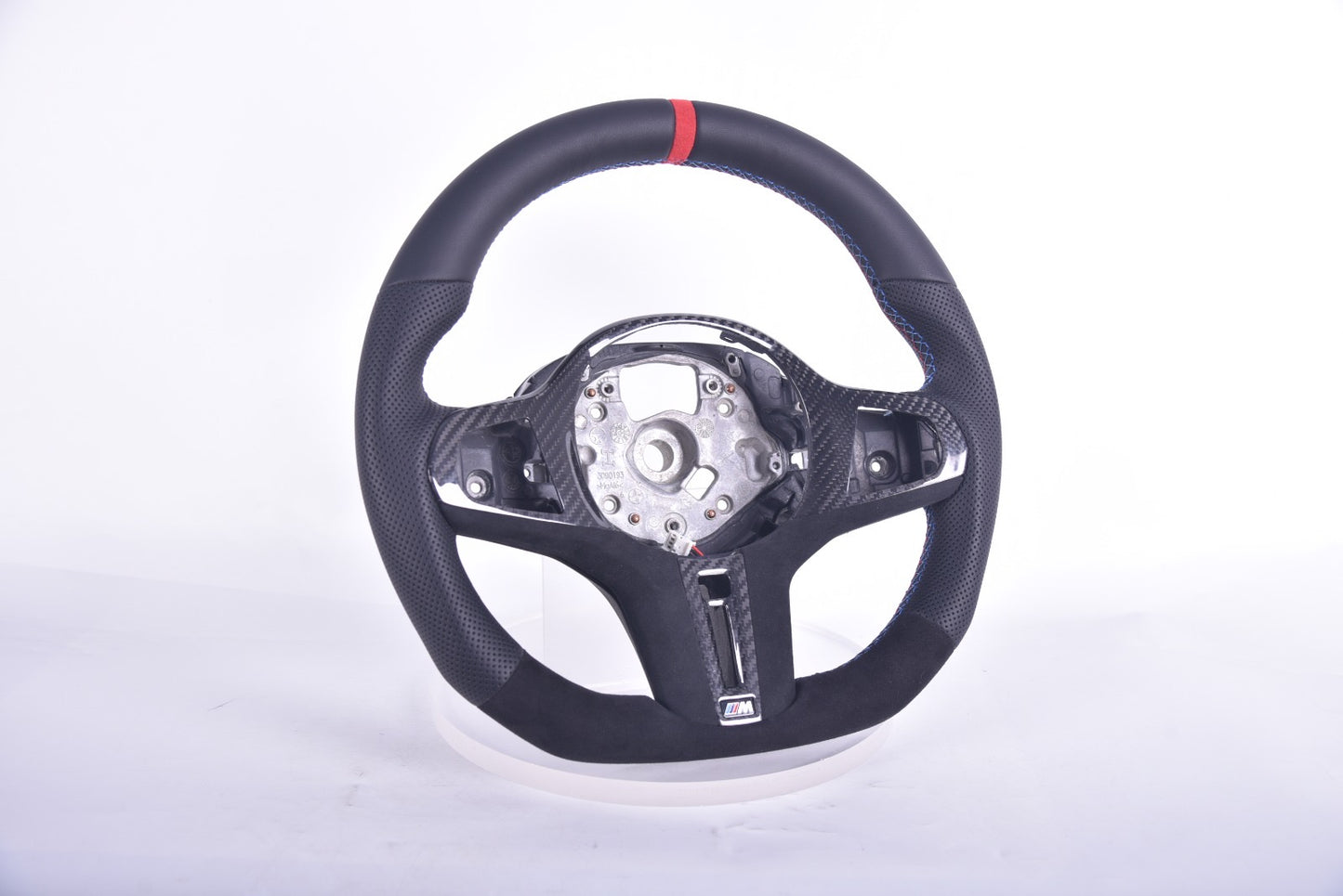In Stock BMW G30/F90/530/540/M550/M5/M5cs/M8/x3/x5/x6