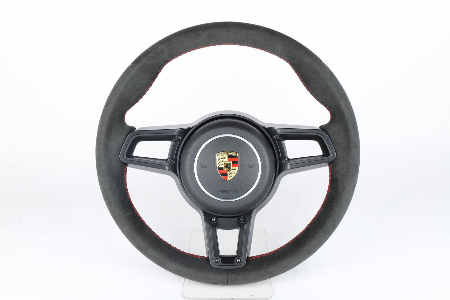 Custom Porsche Classic 996,986, > 991.2 Steering Wheel Conversion