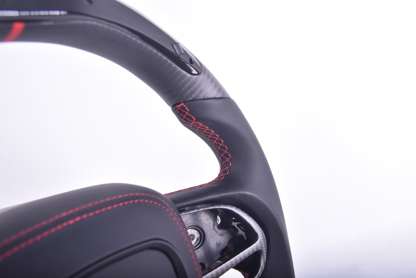 In Stock Lwerks 2015+ Srt Wheel/ Led Shiftlight
