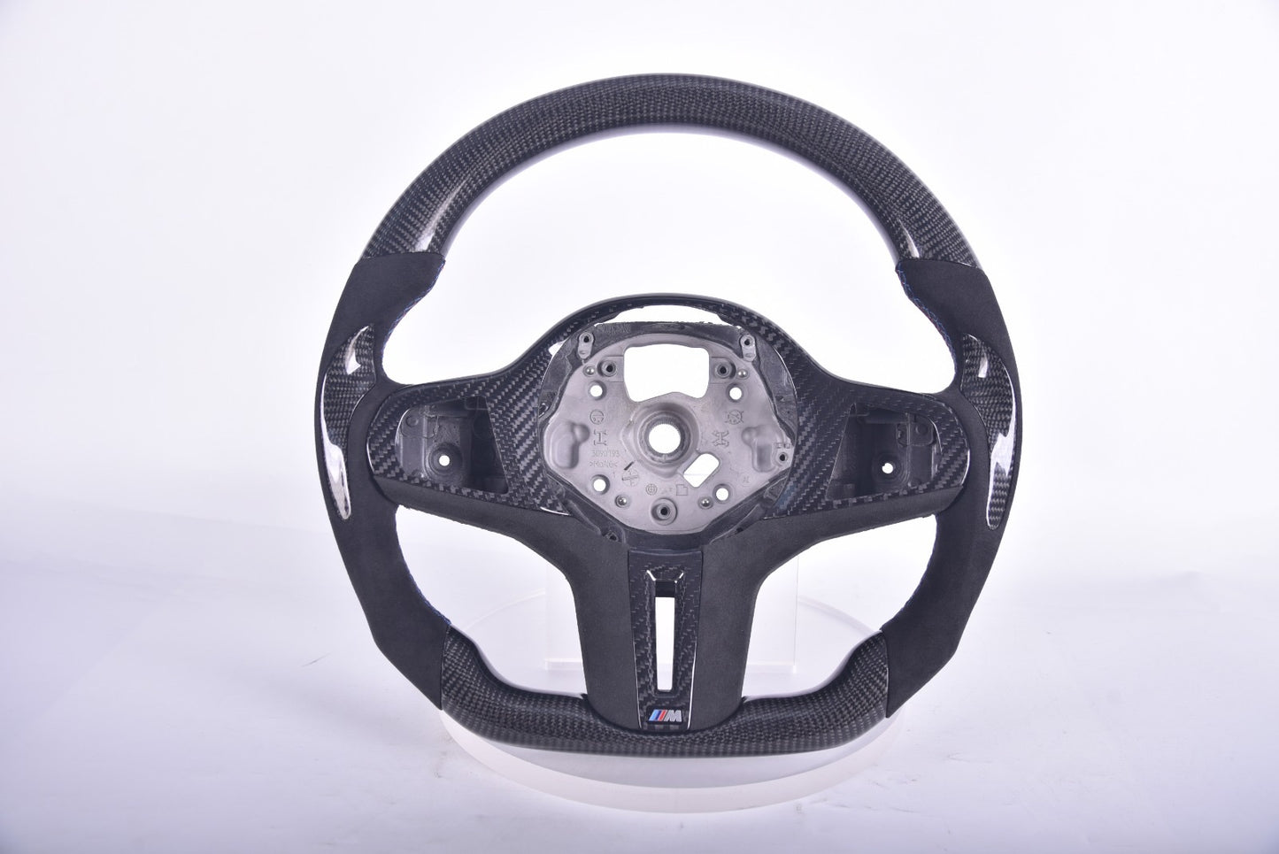 In Stock Bmw G series g30/f90series G30-530/40/M550, F90- M5, M5C, M5CS, M8, x3/x5/x6,