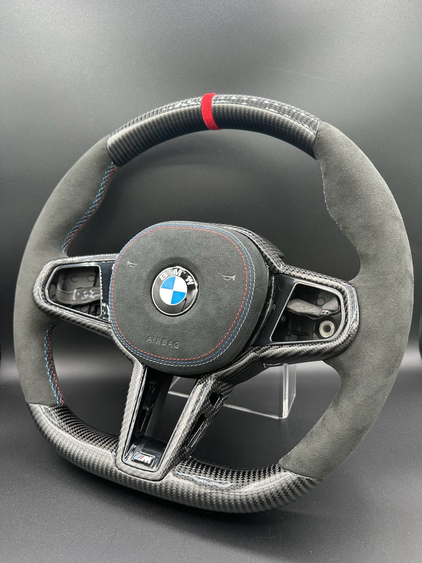 In Stock Bmw G series Lci (Heated) M3/M4/ M240i / M340i, M440