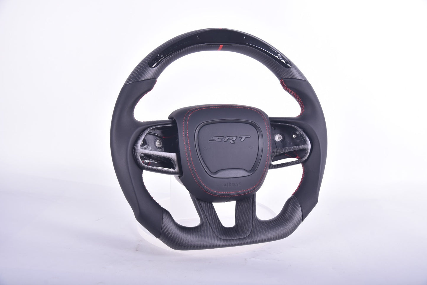 In Stock Lwerks 2015+ Srt Wheel/ Led Shiftlight