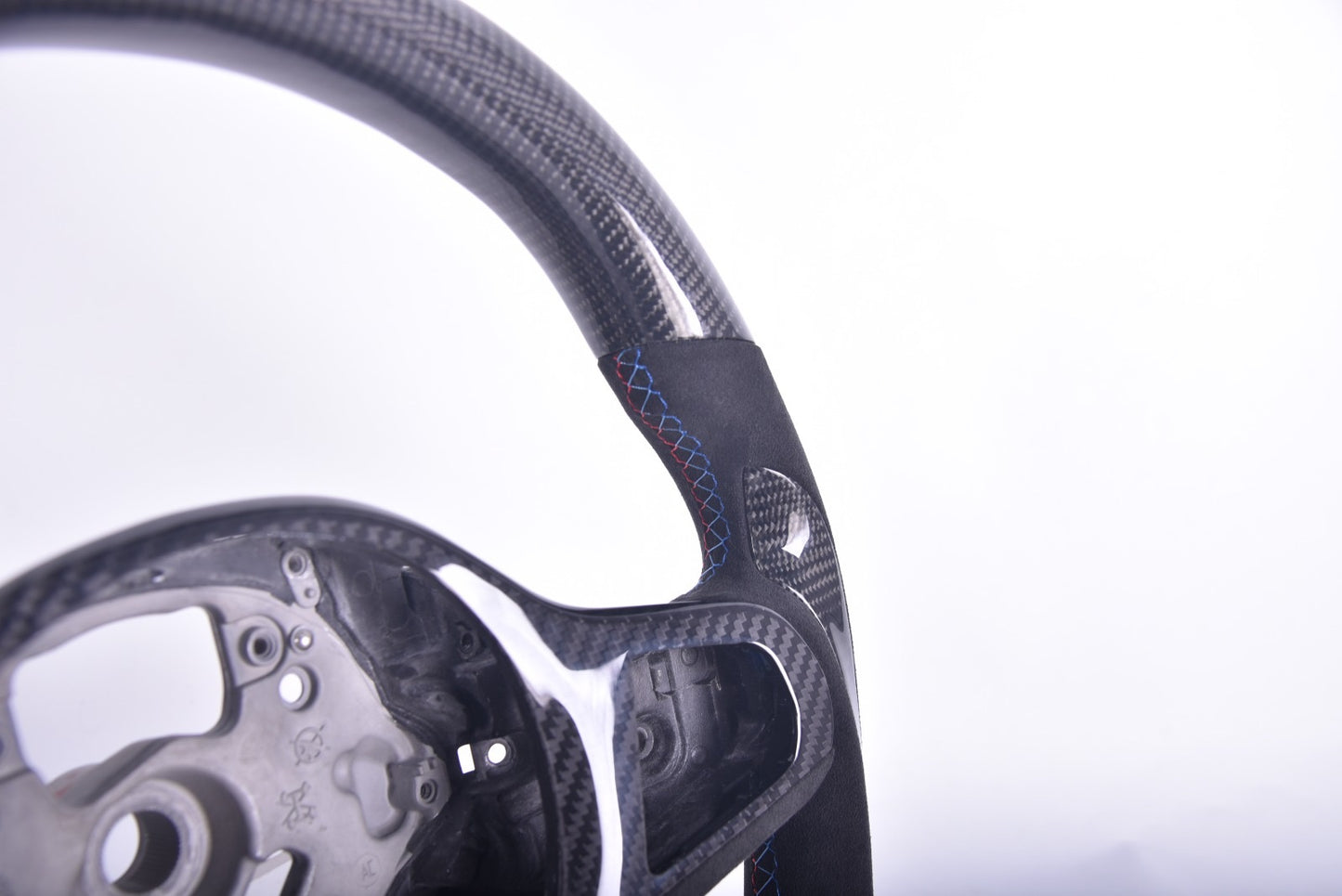 In Stock Bmw G series g30/f90series G30-530/40/M550, F90- M5, M5C, M5CS, M8, x3/x5/x6,