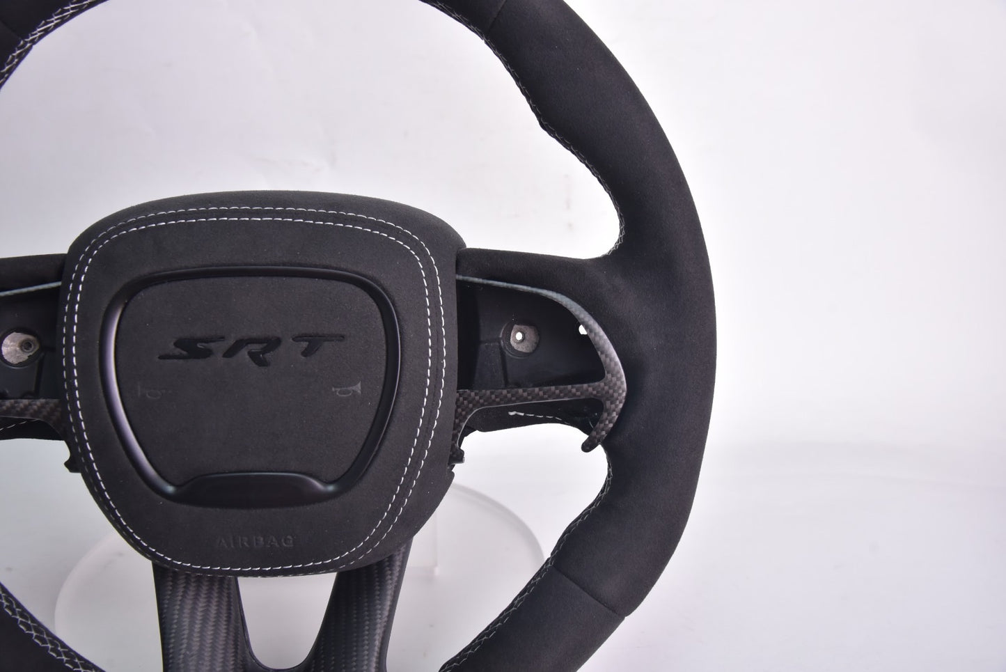 In Stock Lwerks 2015+ Dodge Challenger/ Chargers/ Jeep Grand Cherokee Srt/ Durango