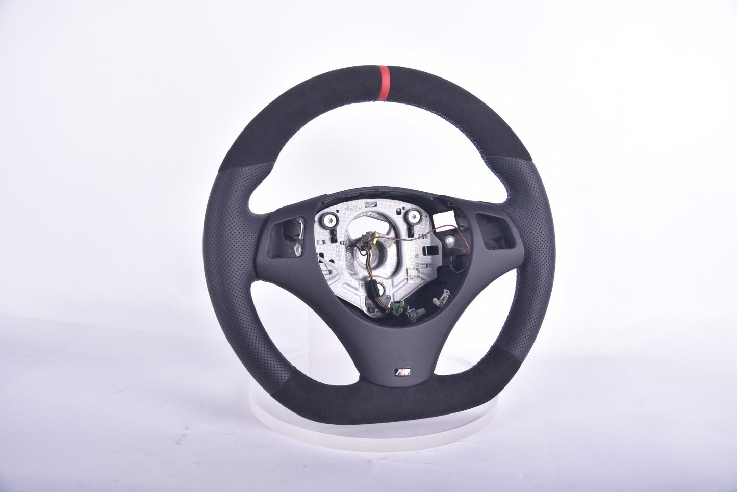 In Stock Bmw E series / Automatic