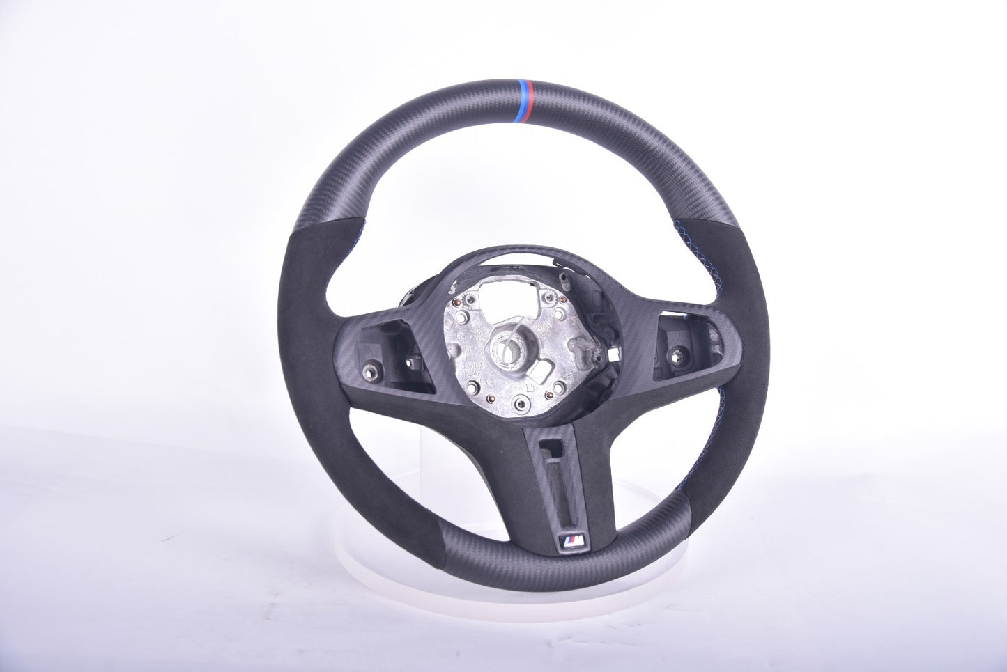 In Stock Bmw G series (heated) g30/f90series G30-530/40/M550, F90- M5, M5C, M5CS, M8, x3/x5/x6,