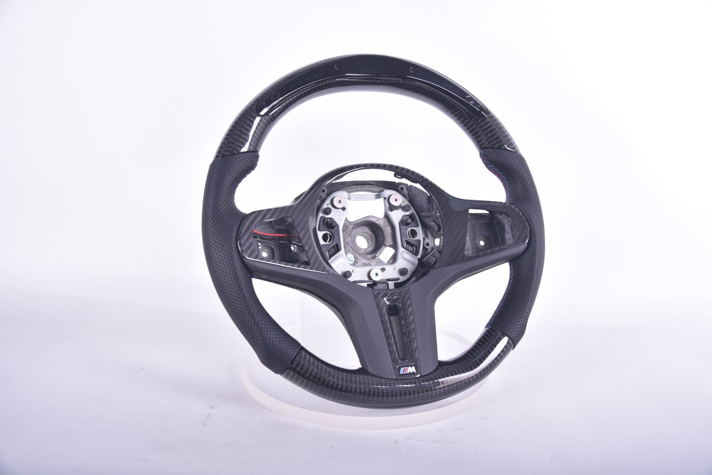 In Stock Bmw G series led shift light (heated) G30+