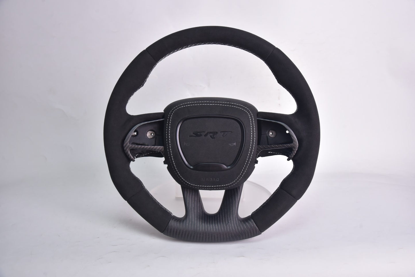 In Stock Lwerks 2015+ Dodge Challenger/ Chargers/ Jeep Grand Cherokee Srt/ Durango
