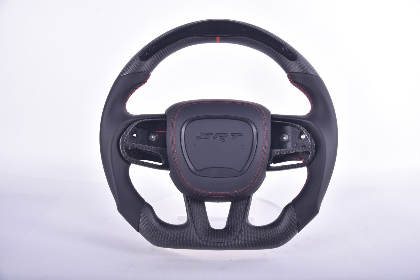 In Stock Lwerks 2015+ Srt Wheel/ Led Shiftlight