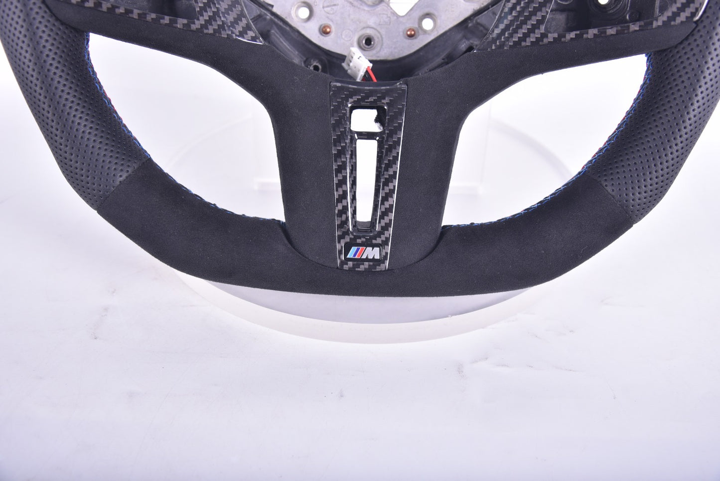 In Stock BMW G30/F90/530/540/M550/M5/M5cs/M8/x3/x5/x6