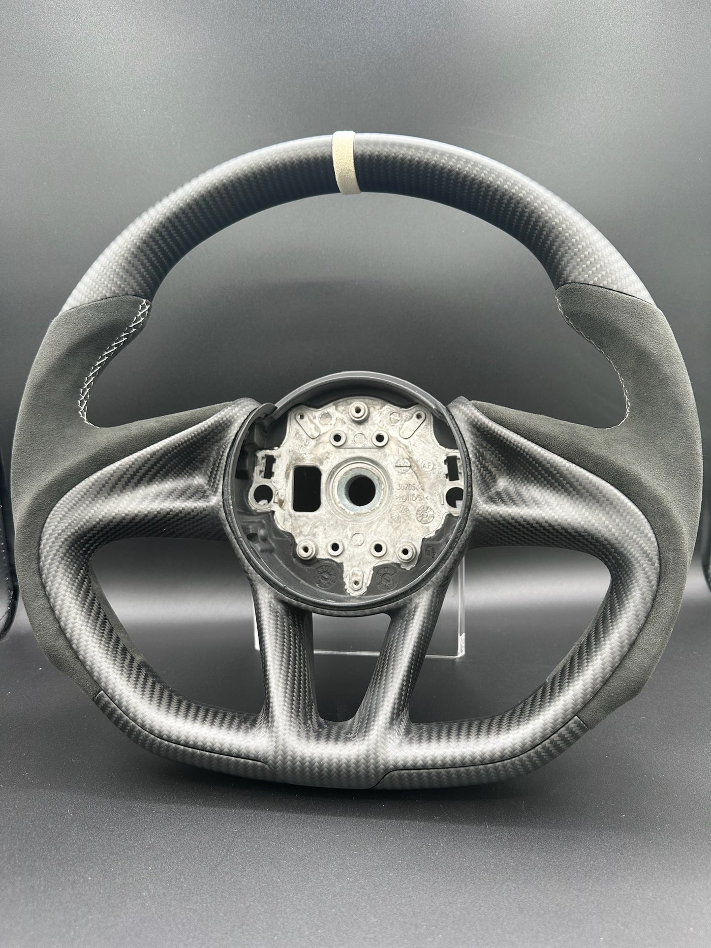 Made To Order Mclaren 720s / 750s / 765lt