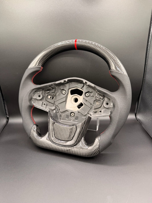 IN STOCK Supra Steering Wheel