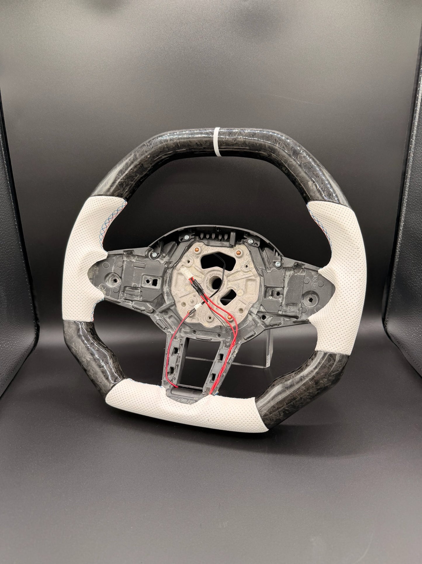 IN STOCK BMW G series/M2/ M3/M4/M240i/M340i/M440