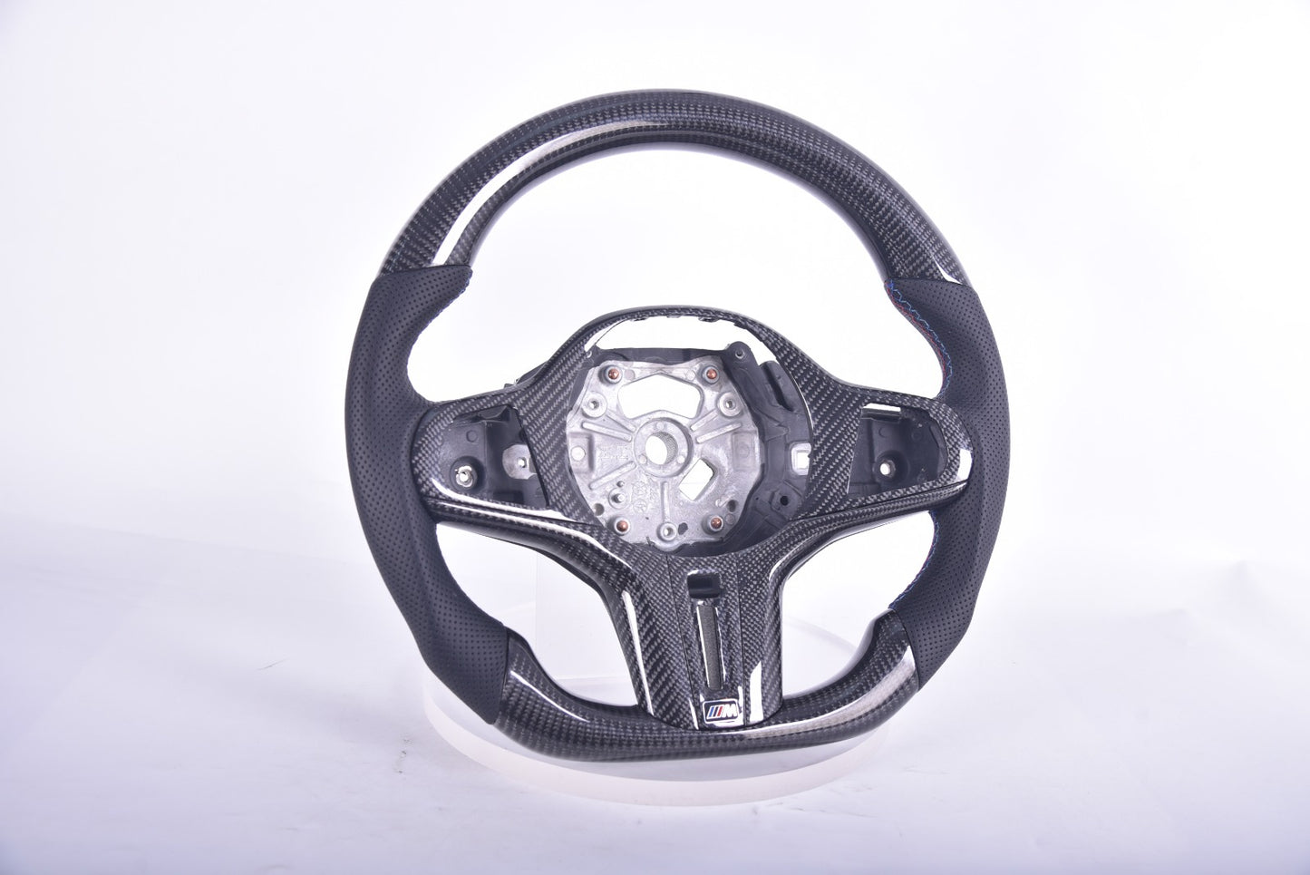 In Stock BMW G series Wheel (Heated) M3/M4/ M240i / M340i, M440