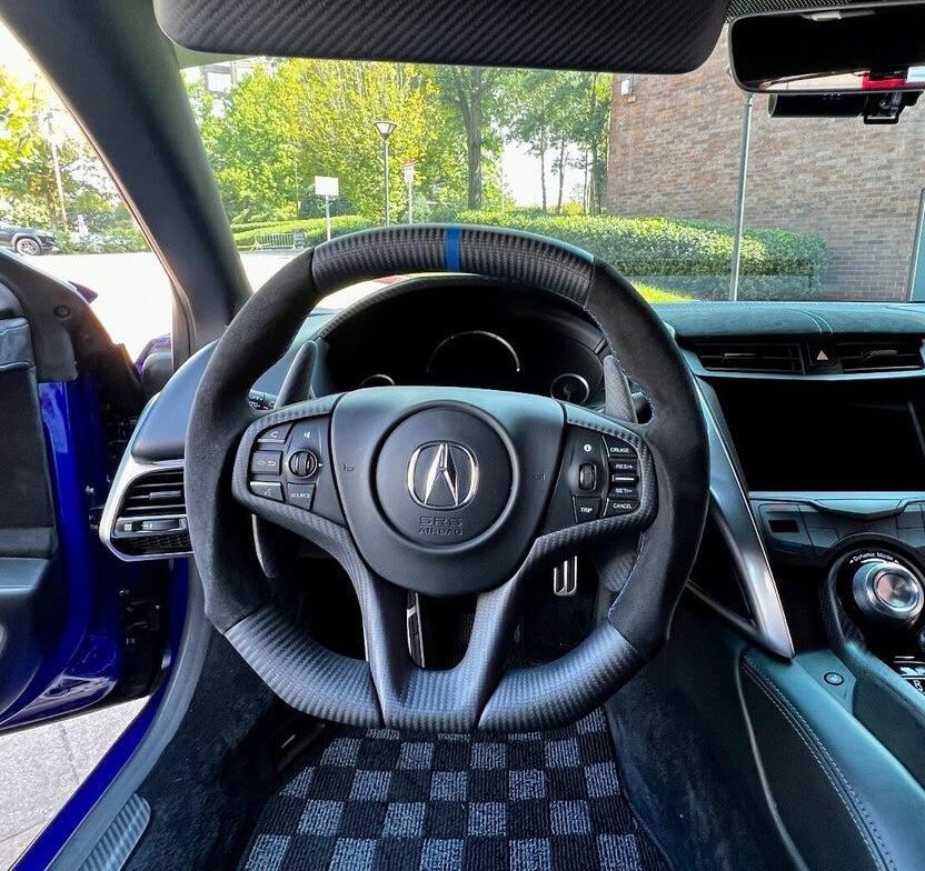 Acura