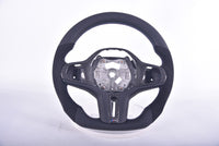 In Stock Bmw G series