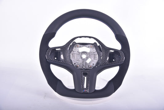 In Stock Bmw G series