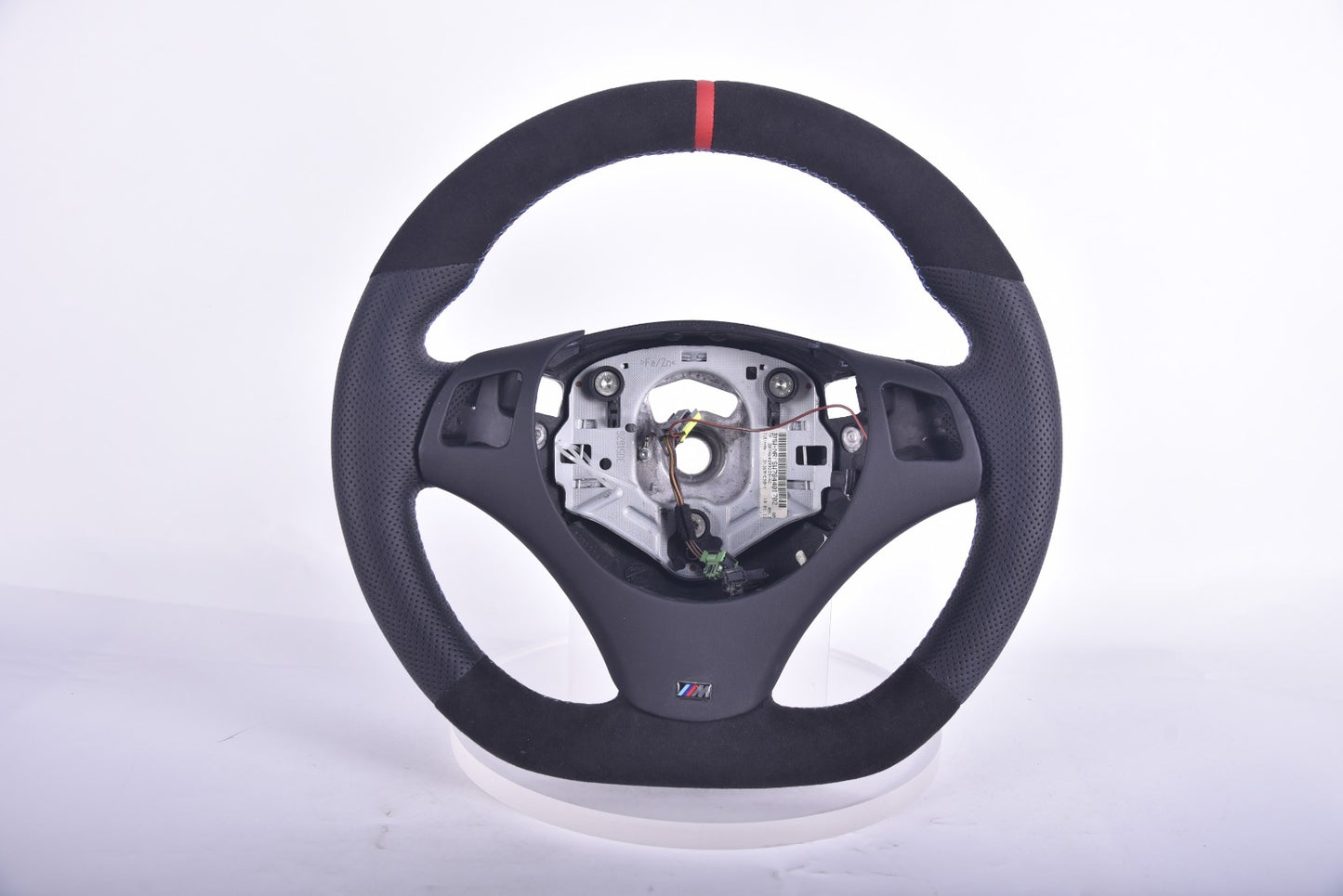 In Stock Bmw E series / Automatic