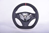 In Stock Bmw E series / Automatic