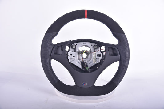 In Stock Bmw E series / Automatic