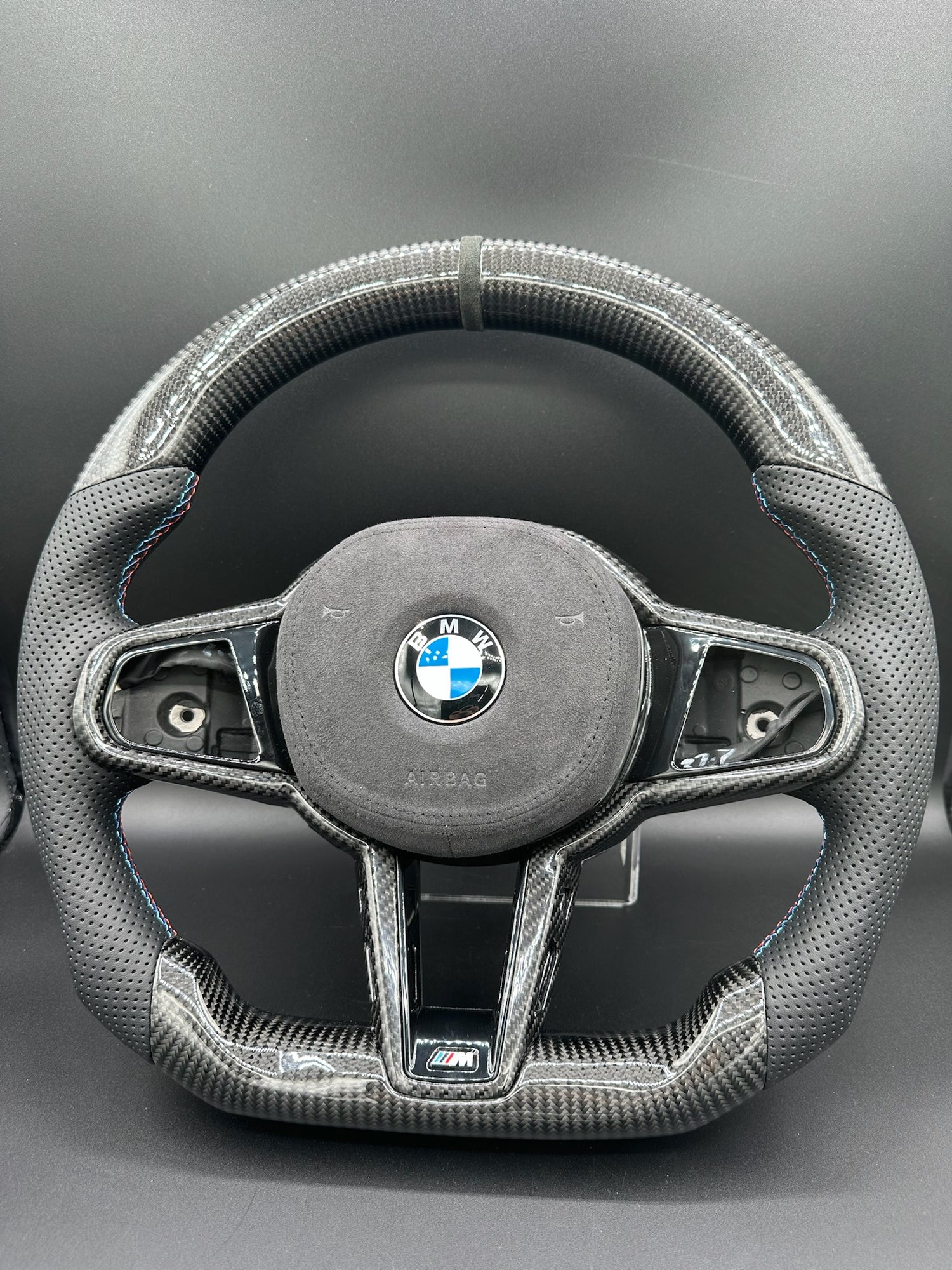 2 series