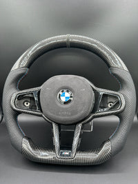 Made To Order Bmw G series Lci (Heated) M3/M4/ M240i / M340i, M440