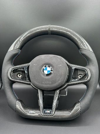 compare product