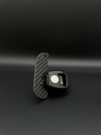 Lwerks Mercedes Magnetic Paddle Shifters