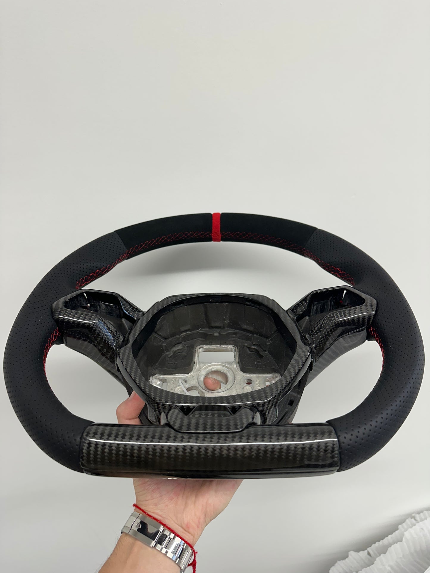 In Stock Lwerks Lamborghini Huracan Wheel