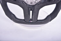 In Stock Bmw g30/f90series G30-530/40/M550, F90- M5, M5C, M5CS, M8, x3/x5/x6,