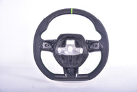 Custom Lwerks Lamborghini Huracan Wheel