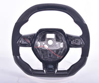 In Stock Lwerks Lamborghini Huracan Wheel Led shift light