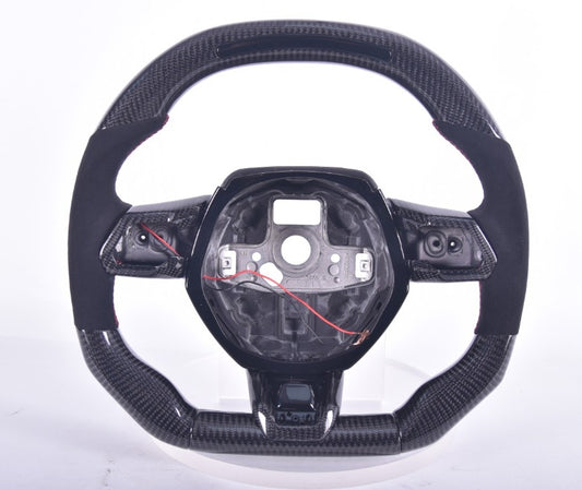 In Stock Lwerks Lamborghini Huracan Wheel Led shift light