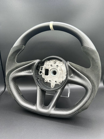 compare product