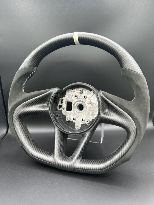 In Stock Mclaren 720s / 750s / 765lt